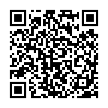 QR code for 25Z691