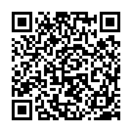 QR code for 25Z737