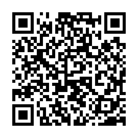 QR code for 25Z778