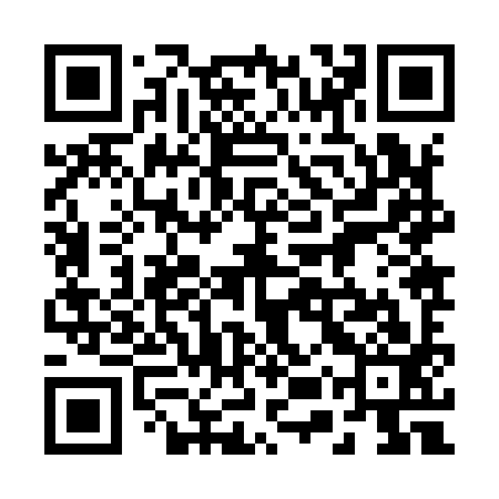 QR code for 25Z993