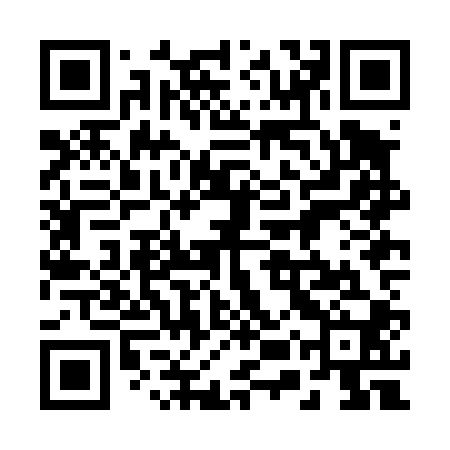 QR code for 25ZD00