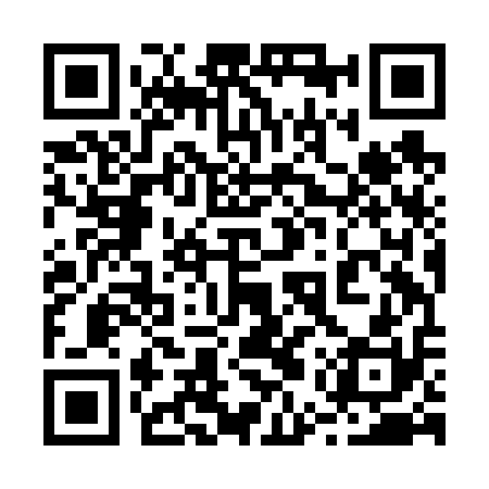 QR code for 25ZF10
