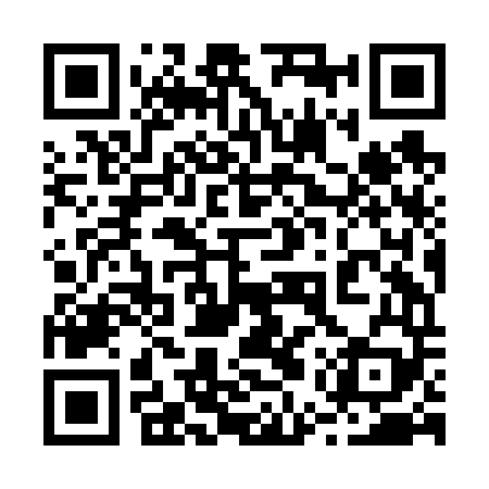 QR code for 25ZF49