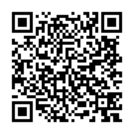 QR code for 25ZM38