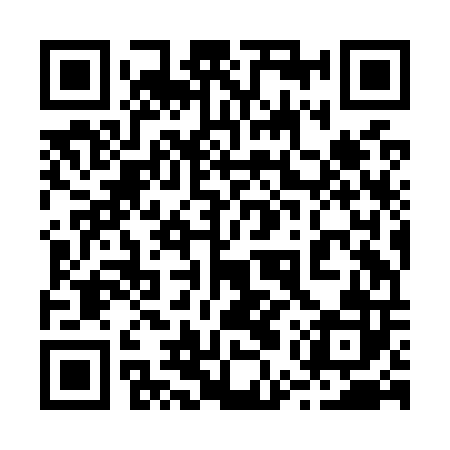 QR code for 25ZO02