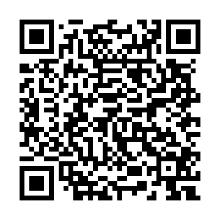 QR code for 25ZO04