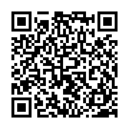 QR code for 25ZO24