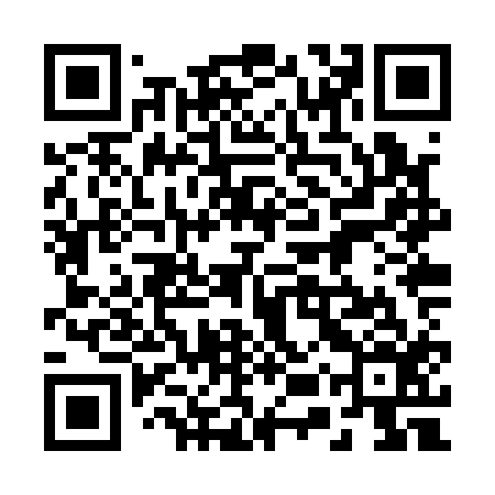 QR code for 25ZQ16
