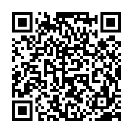 QR code for 25ZU36