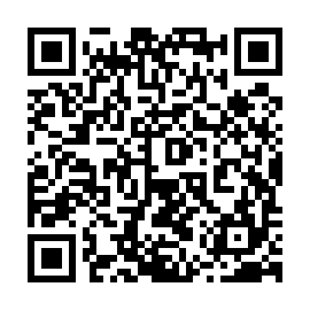 QR code for 25ZU94