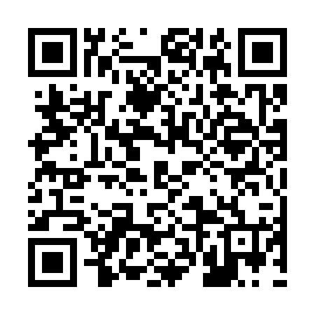 QR code for 26A324