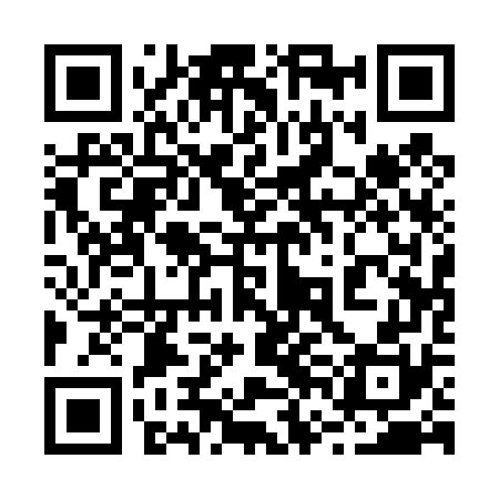 QR code for 26A470