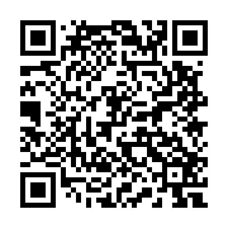QR code for 26A506