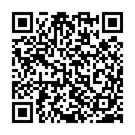 QR code for 26A561
