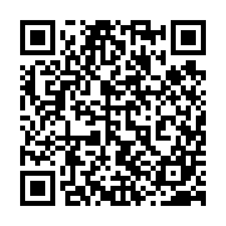 QR code for 26A607