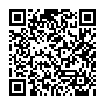 QR code for 26A716