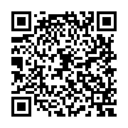 QR code for 26A993