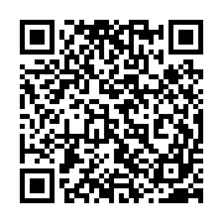 QR code for 26AB57