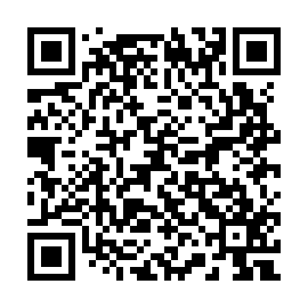 QR code for 26AK17