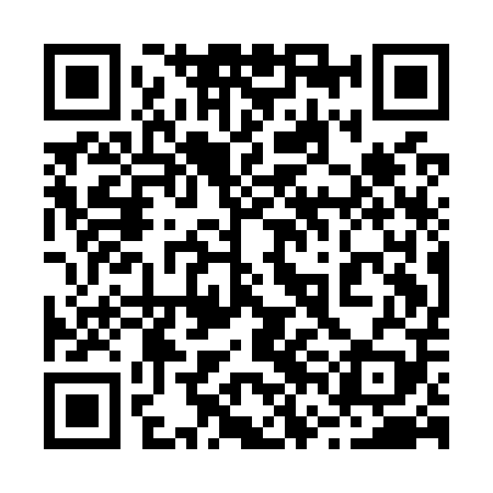 QR code for 26AO09