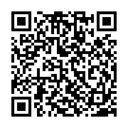 QR code for 26AO33