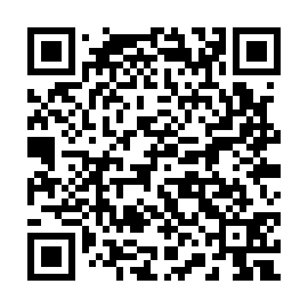 QR code for 26AQ31