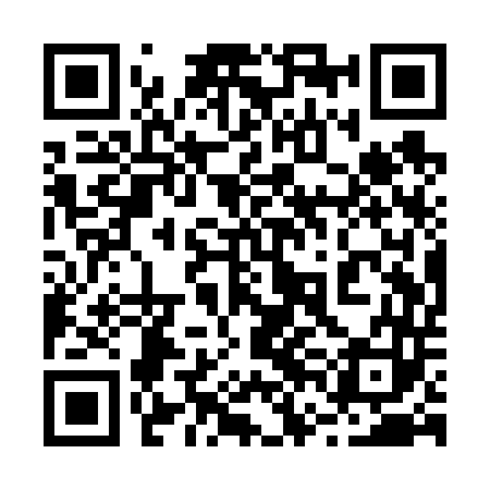 QR code for 26AV43