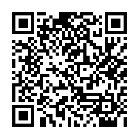 QR code for 26B033