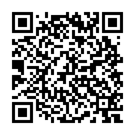 QR code for 26B312