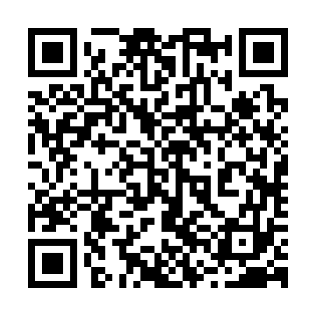 QR code for 26B373