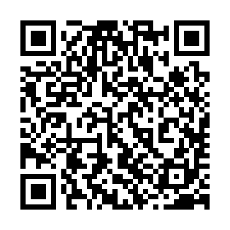 QR code for 26B390