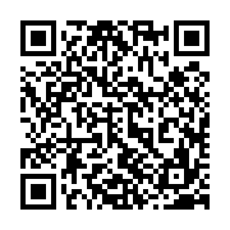 QR code for 26B536