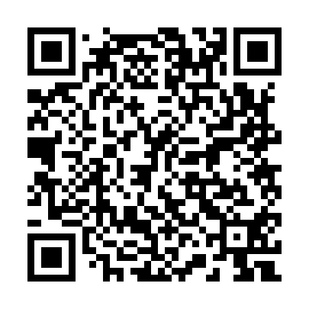 QR code for 26B910