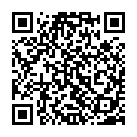 QR code for 26B918