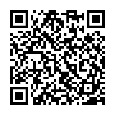 QR code for 26BA73