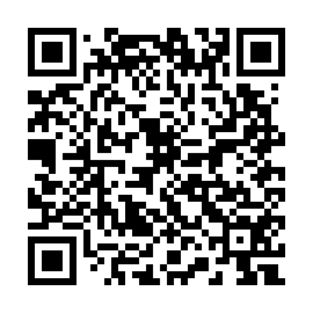 QR code for 26BG54
