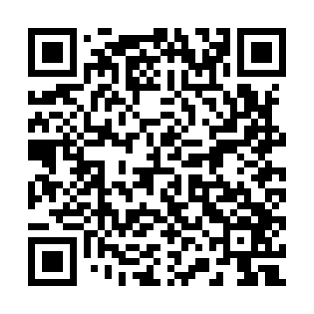 QR code for 26BI46
