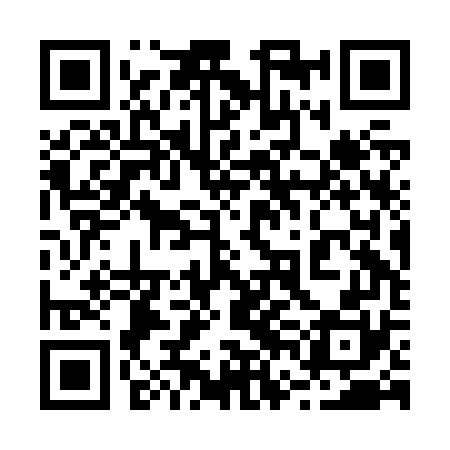 QR code for 26BJ70