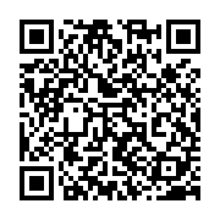 QR code for 26BM09