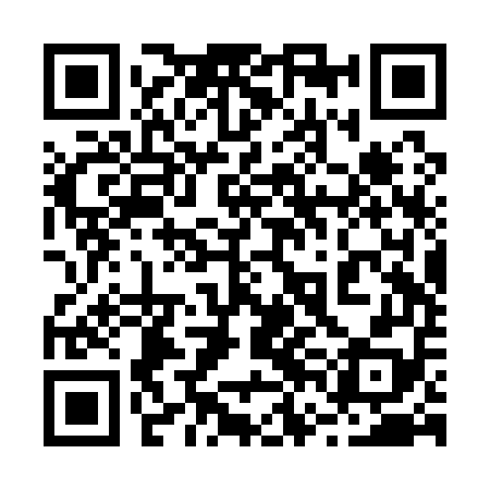 QR code for 26BQ58