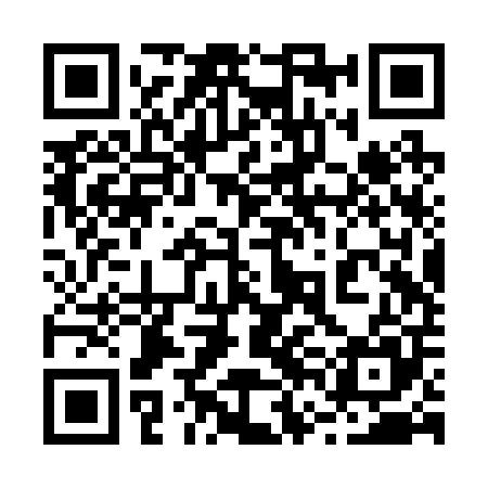 QR code for 26BR05