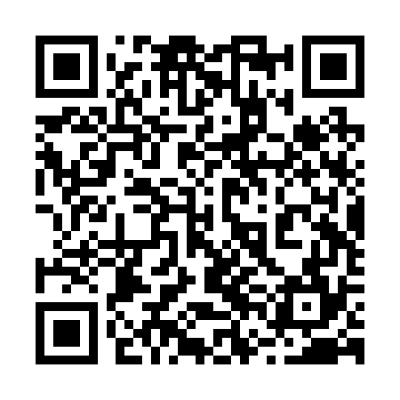 QR code for 26BR74