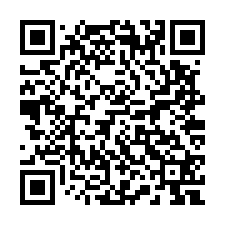 QR code for 26BU20