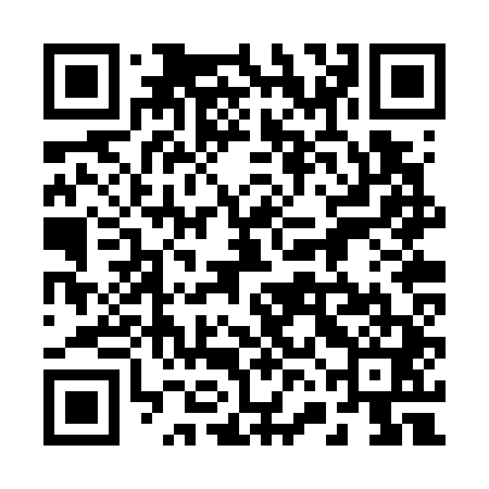 QR code for 26BW41