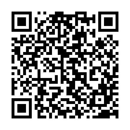 QR code for 26C086