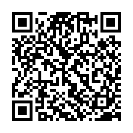 QR code for 26C223