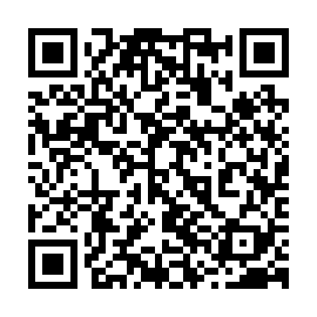 QR code for 26C229