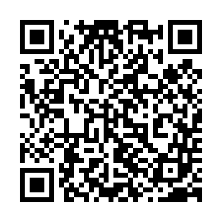 QR code for 26C443