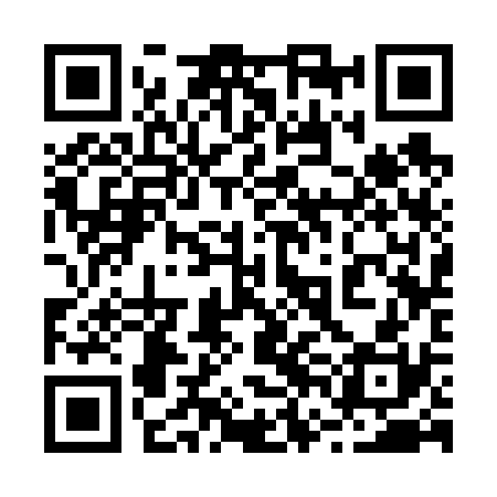 QR code for 26C630
