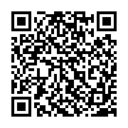 QR code for 26C712